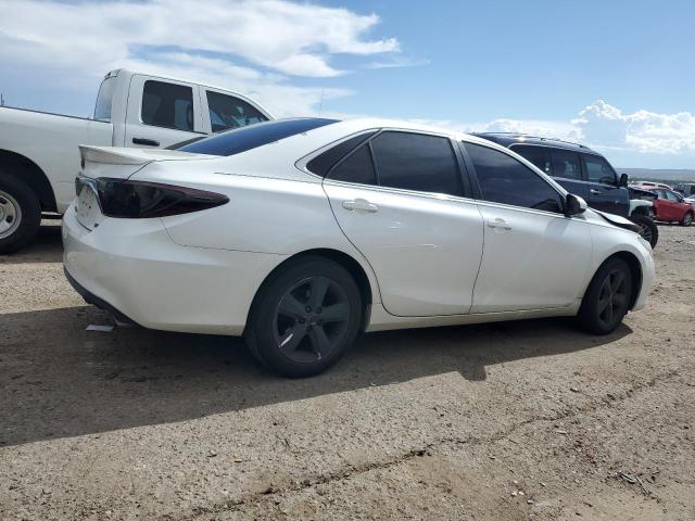 Photo 2 VIN: 4T1BF1FK8FU076021 - TOYOTA CAMRY LE 