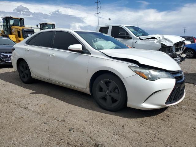 Photo 3 VIN: 4T1BF1FK8FU076021 - TOYOTA CAMRY LE 