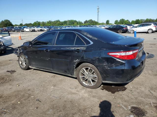 Photo 1 VIN: 4T1BF1FK8FU077119 - TOYOTA CAMRY 