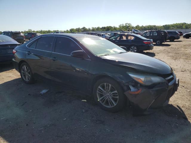 Photo 3 VIN: 4T1BF1FK8FU077119 - TOYOTA CAMRY 