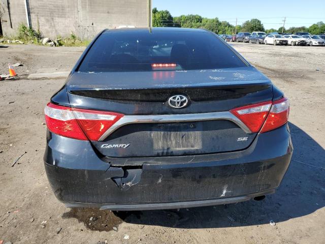 Photo 5 VIN: 4T1BF1FK8FU077119 - TOYOTA CAMRY 