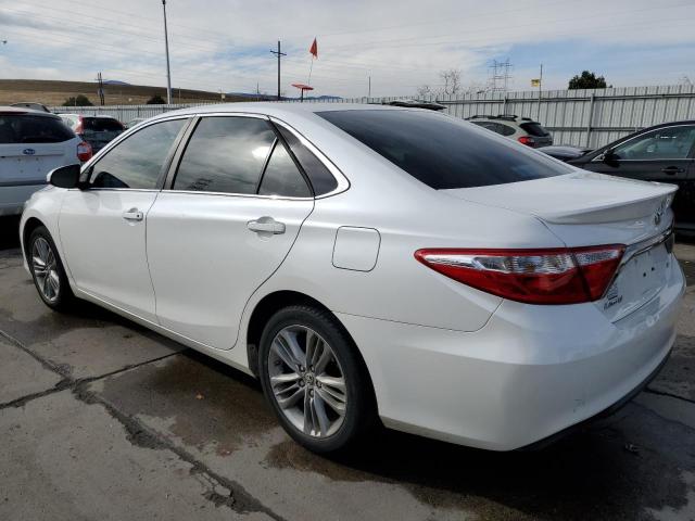 Photo 1 VIN: 4T1BF1FK8FU077847 - TOYOTA CAMRY LE 