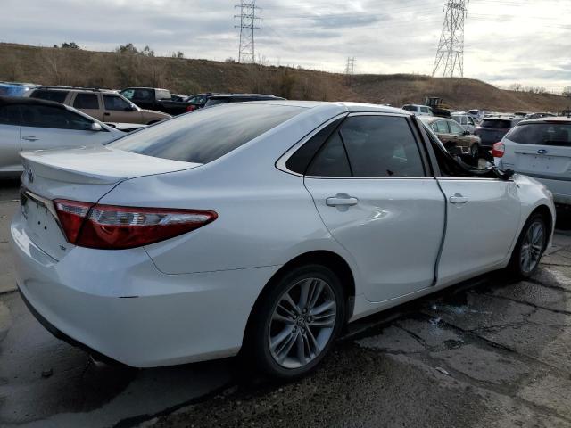 Photo 2 VIN: 4T1BF1FK8FU077847 - TOYOTA CAMRY LE 