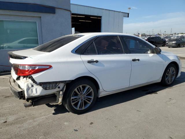 Photo 2 VIN: 4T1BF1FK8FU081297 - TOYOTA CAMRY LE 