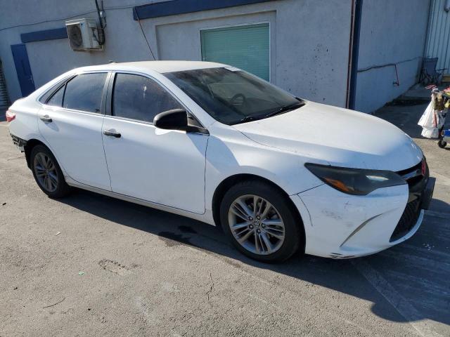 Photo 3 VIN: 4T1BF1FK8FU081297 - TOYOTA CAMRY LE 