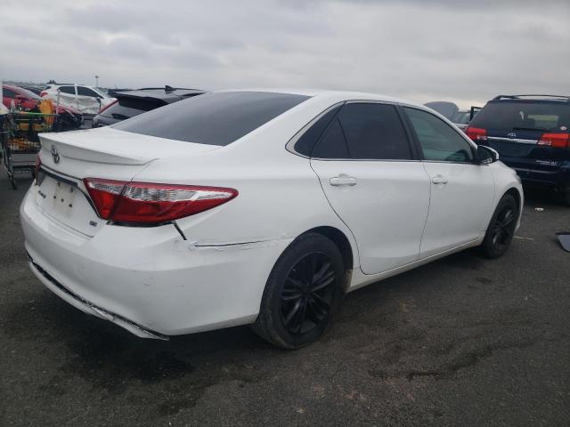 Photo 2 VIN: 4T1BF1FK8FU085107 - TOYOTA CAMRY 