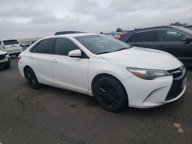 Photo 3 VIN: 4T1BF1FK8FU085107 - TOYOTA CAMRY 