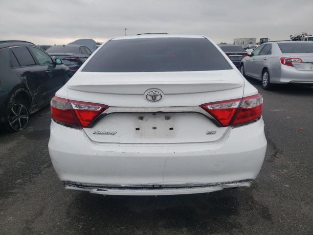 Photo 5 VIN: 4T1BF1FK8FU085107 - TOYOTA CAMRY 