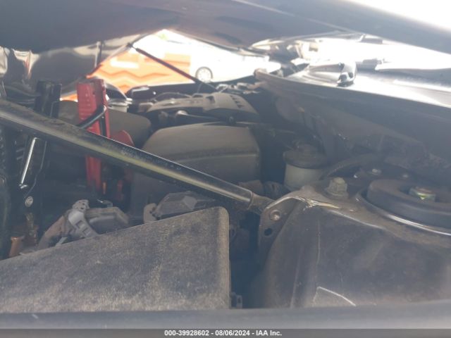 Photo 9 VIN: 4T1BF1FK8FU093546 - TOYOTA CAMRY 