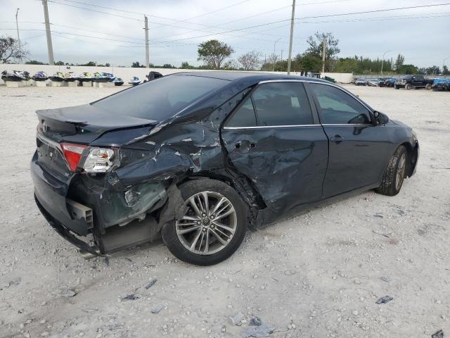 Photo 2 VIN: 4T1BF1FK8FU095720 - TOYOTA CAMRY 