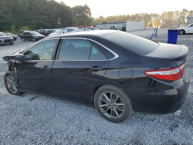 Photo 1 VIN: 4T1BF1FK8FU096088 - TOYOTA CAMRY LE 