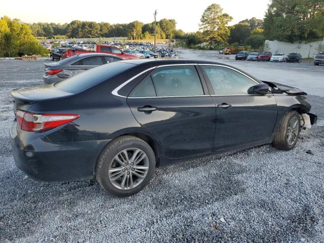 Photo 2 VIN: 4T1BF1FK8FU096088 - TOYOTA CAMRY LE 