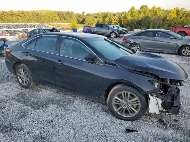 Photo 3 VIN: 4T1BF1FK8FU096088 - TOYOTA CAMRY LE 