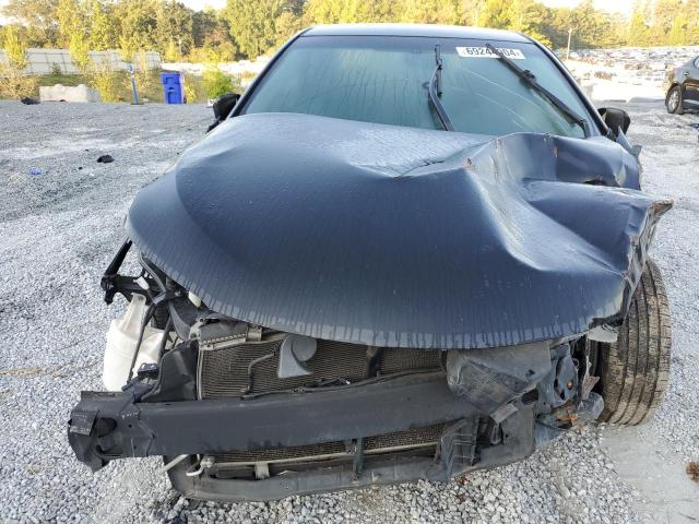 Photo 4 VIN: 4T1BF1FK8FU096088 - TOYOTA CAMRY LE 