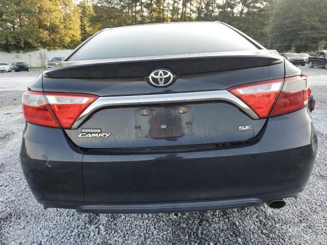 Photo 5 VIN: 4T1BF1FK8FU096088 - TOYOTA CAMRY LE 