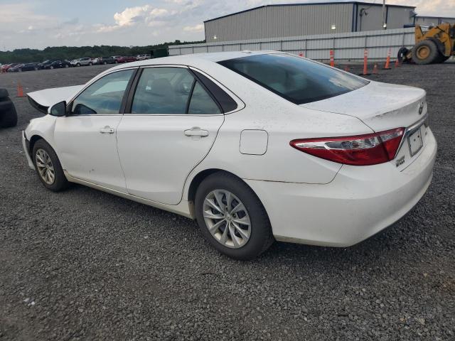 Photo 1 VIN: 4T1BF1FK8FU096155 - TOYOTA CAMRY 