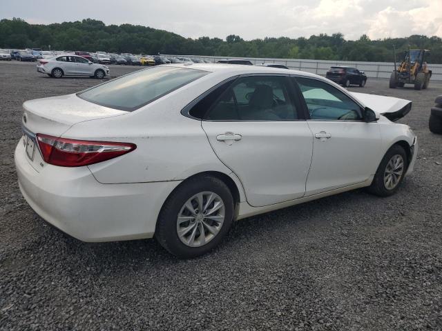 Photo 2 VIN: 4T1BF1FK8FU096155 - TOYOTA CAMRY 