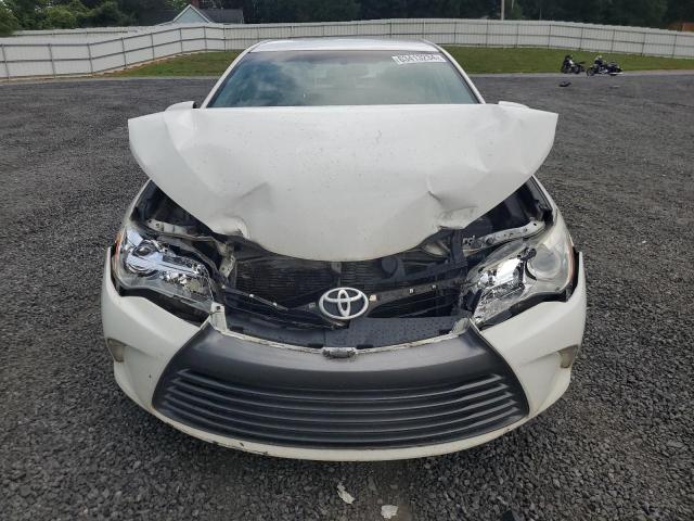 Photo 4 VIN: 4T1BF1FK8FU096155 - TOYOTA CAMRY 