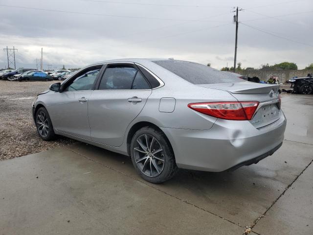 Photo 1 VIN: 4T1BF1FK8FU096771 - TOYOTA CAMRY LE 