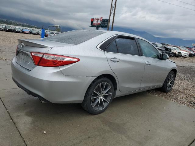 Photo 2 VIN: 4T1BF1FK8FU096771 - TOYOTA CAMRY LE 