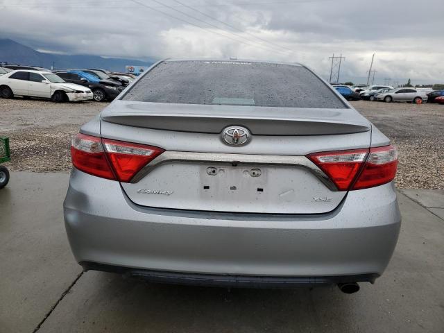 Photo 5 VIN: 4T1BF1FK8FU096771 - TOYOTA CAMRY LE 