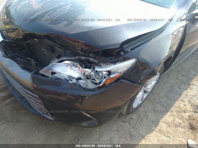 Photo 5 VIN: 4T1BF1FK8FU100169 - TOYOTA CAMRY 