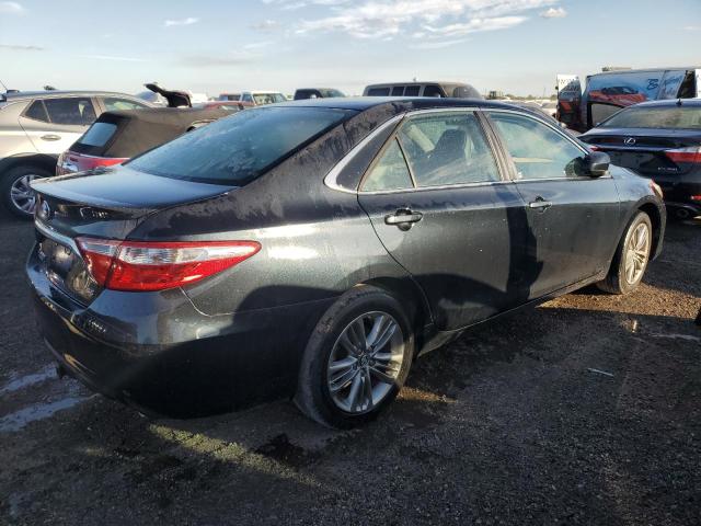 Photo 2 VIN: 4T1BF1FK8FU100267 - TOYOTA CAMRY LE 