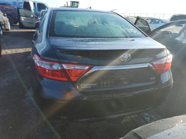 Photo 5 VIN: 4T1BF1FK8FU100267 - TOYOTA CAMRY LE 