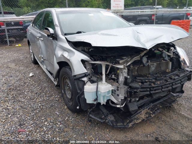 Photo 5 VIN: 4T1BF1FK8FU100320 - TOYOTA CAMRY 