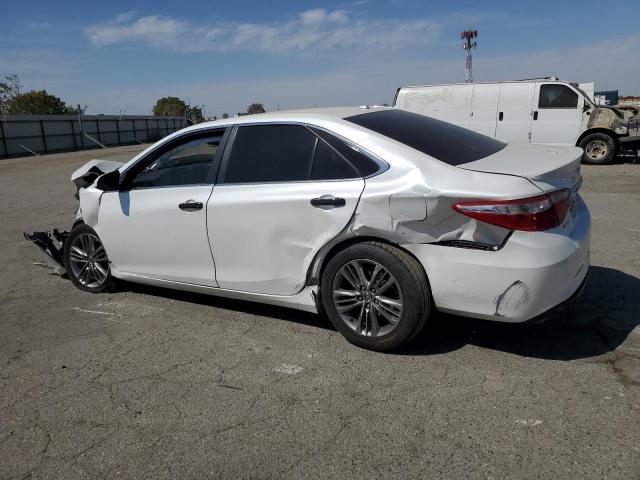 Photo 1 VIN: 4T1BF1FK8FU101225 - TOYOTA CAMRY LE 