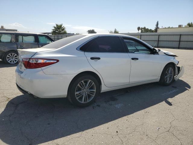 Photo 2 VIN: 4T1BF1FK8FU101225 - TOYOTA CAMRY LE 