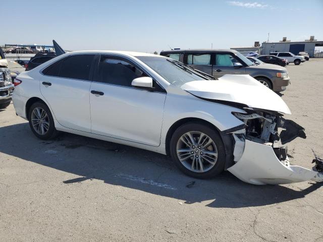 Photo 3 VIN: 4T1BF1FK8FU101225 - TOYOTA CAMRY LE 