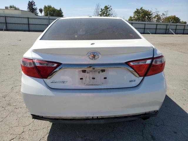 Photo 5 VIN: 4T1BF1FK8FU101225 - TOYOTA CAMRY LE 