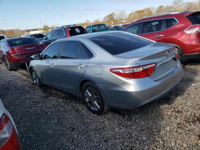 Photo 1 VIN: 4T1BF1FK8FU105064 - TOYOTA CAMRY LE 