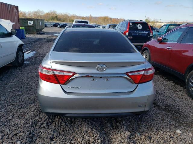 Photo 5 VIN: 4T1BF1FK8FU105064 - TOYOTA CAMRY LE 