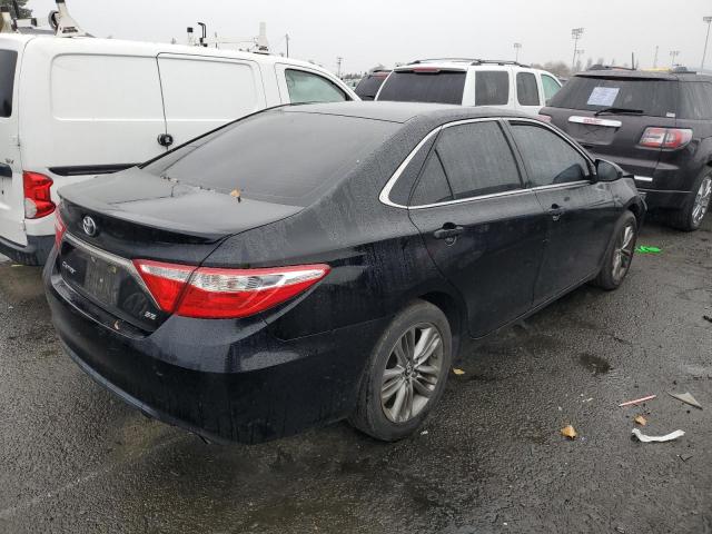 Photo 2 VIN: 4T1BF1FK8FU105257 - TOYOTA CAMRY 