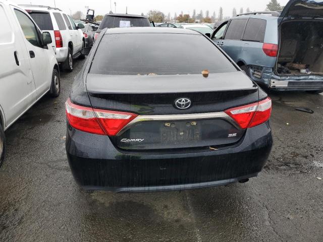 Photo 5 VIN: 4T1BF1FK8FU105257 - TOYOTA CAMRY 