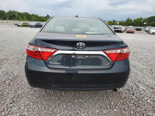 Photo 5 VIN: 4T1BF1FK8FU107137 - TOYOTA CAMRY 