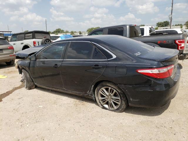 Photo 1 VIN: 4T1BF1FK8FU112743 - TOYOTA CAMRY LE 