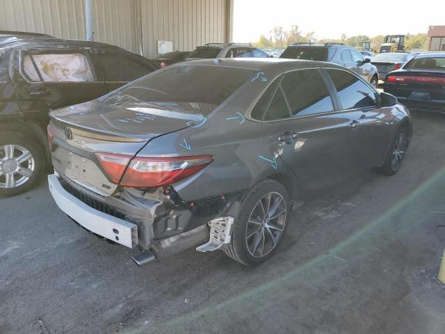 Photo 3 VIN: 4T1BF1FK8FU478413 - TOYOTA CAMRY LE 