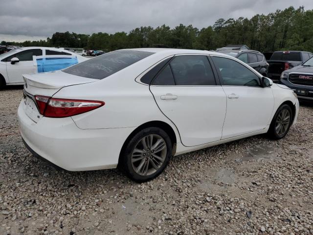 Photo 2 VIN: 4T1BF1FK8FU480372 - TOYOTA CAMRY 