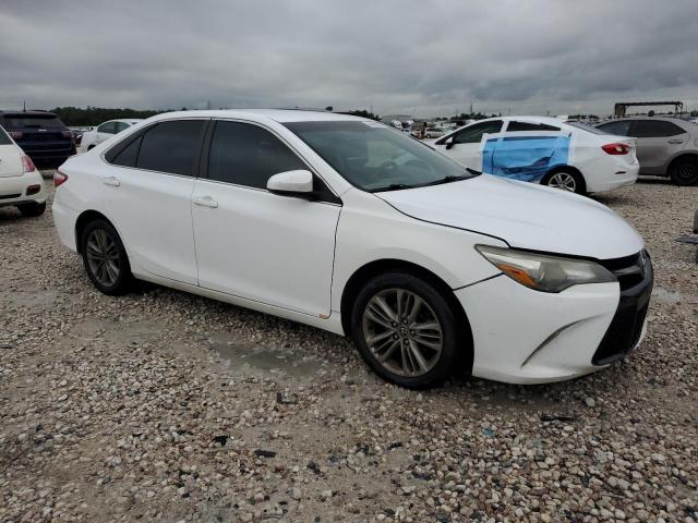 Photo 3 VIN: 4T1BF1FK8FU480372 - TOYOTA CAMRY 