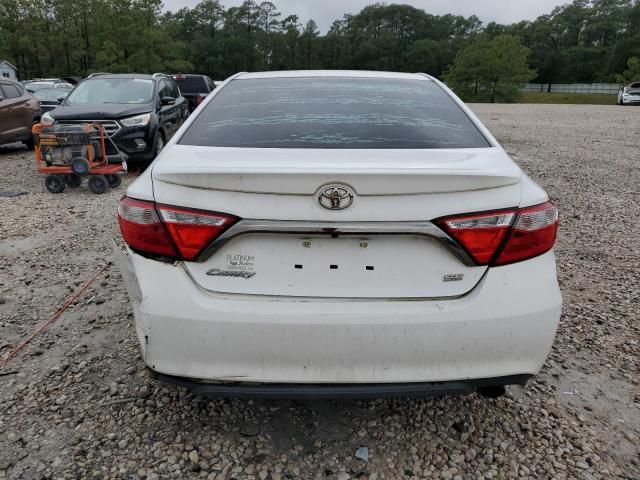 Photo 5 VIN: 4T1BF1FK8FU480372 - TOYOTA CAMRY 