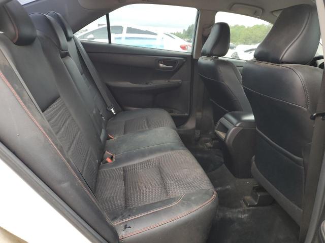 Photo 9 VIN: 4T1BF1FK8FU480372 - TOYOTA CAMRY 