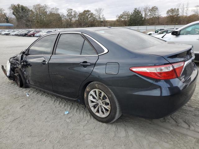 Photo 1 VIN: 4T1BF1FK8FU480565 - TOYOTA CAMRY 