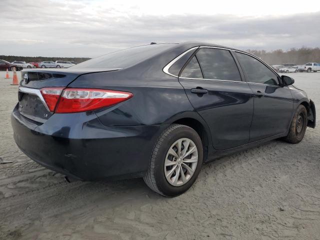 Photo 2 VIN: 4T1BF1FK8FU480565 - TOYOTA CAMRY 