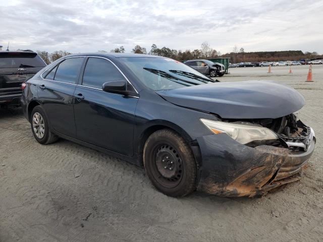 Photo 3 VIN: 4T1BF1FK8FU480565 - TOYOTA CAMRY 