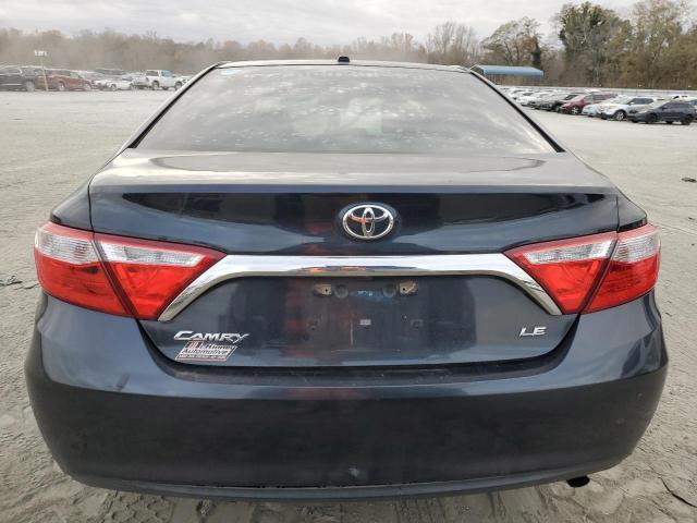 Photo 5 VIN: 4T1BF1FK8FU480565 - TOYOTA CAMRY 