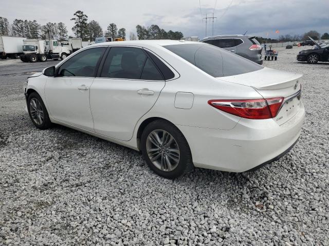 Photo 1 VIN: 4T1BF1FK8FU481103 - TOYOTA CAMRY LE 