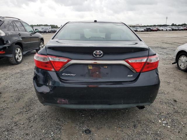 Photo 5 VIN: 4T1BF1FK8FU482641 - TOYOTA CAMRY LE 